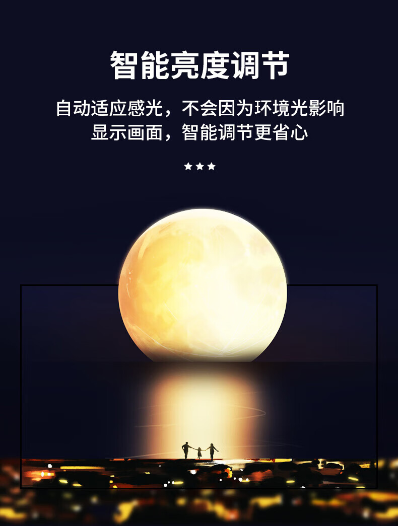 详情-05.jpg