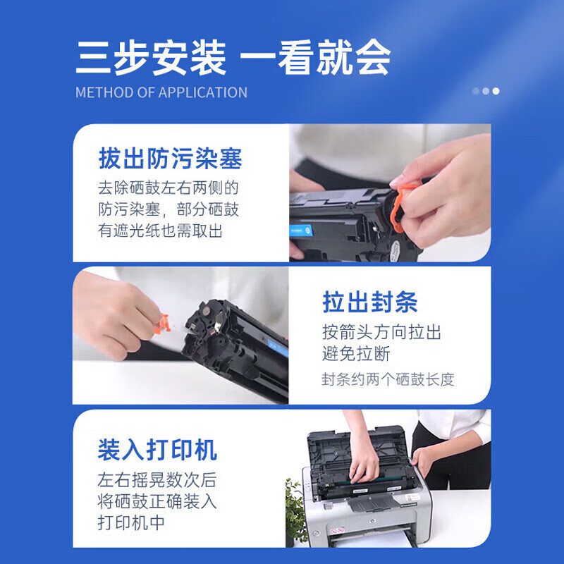 840ae22cbe80c970.jpg