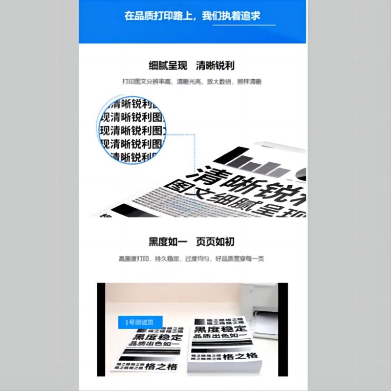 微信截图_20240522160351.jpg