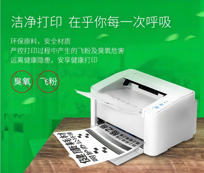 微信截图_20240522161144.jpg