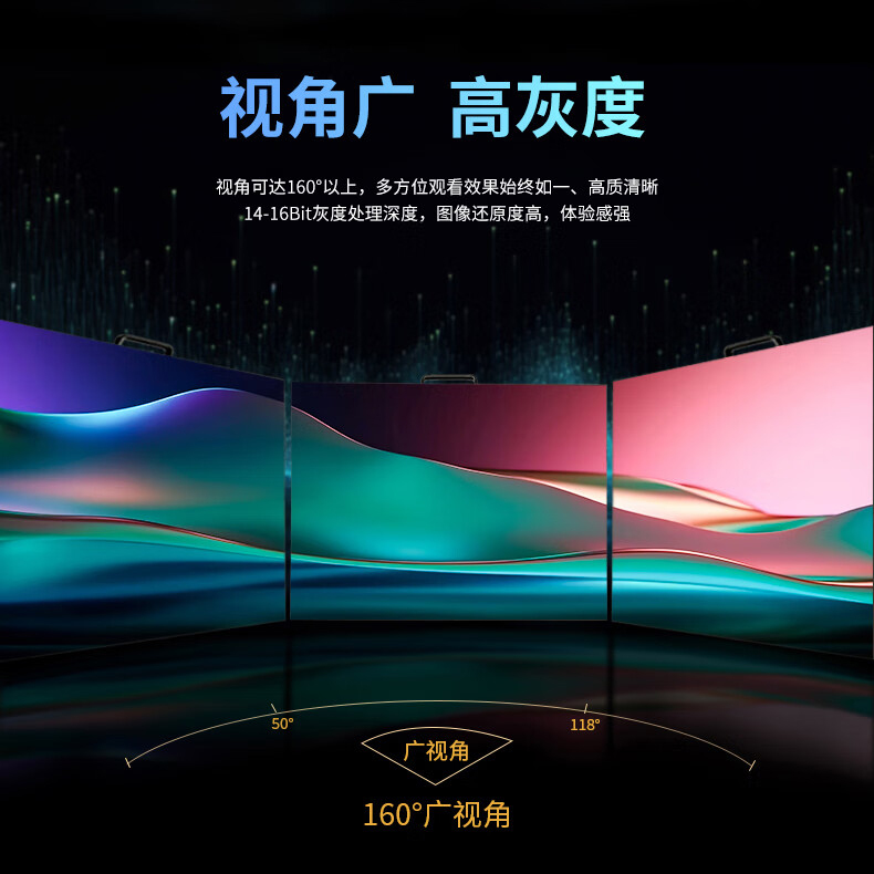 详情-02品.jpg