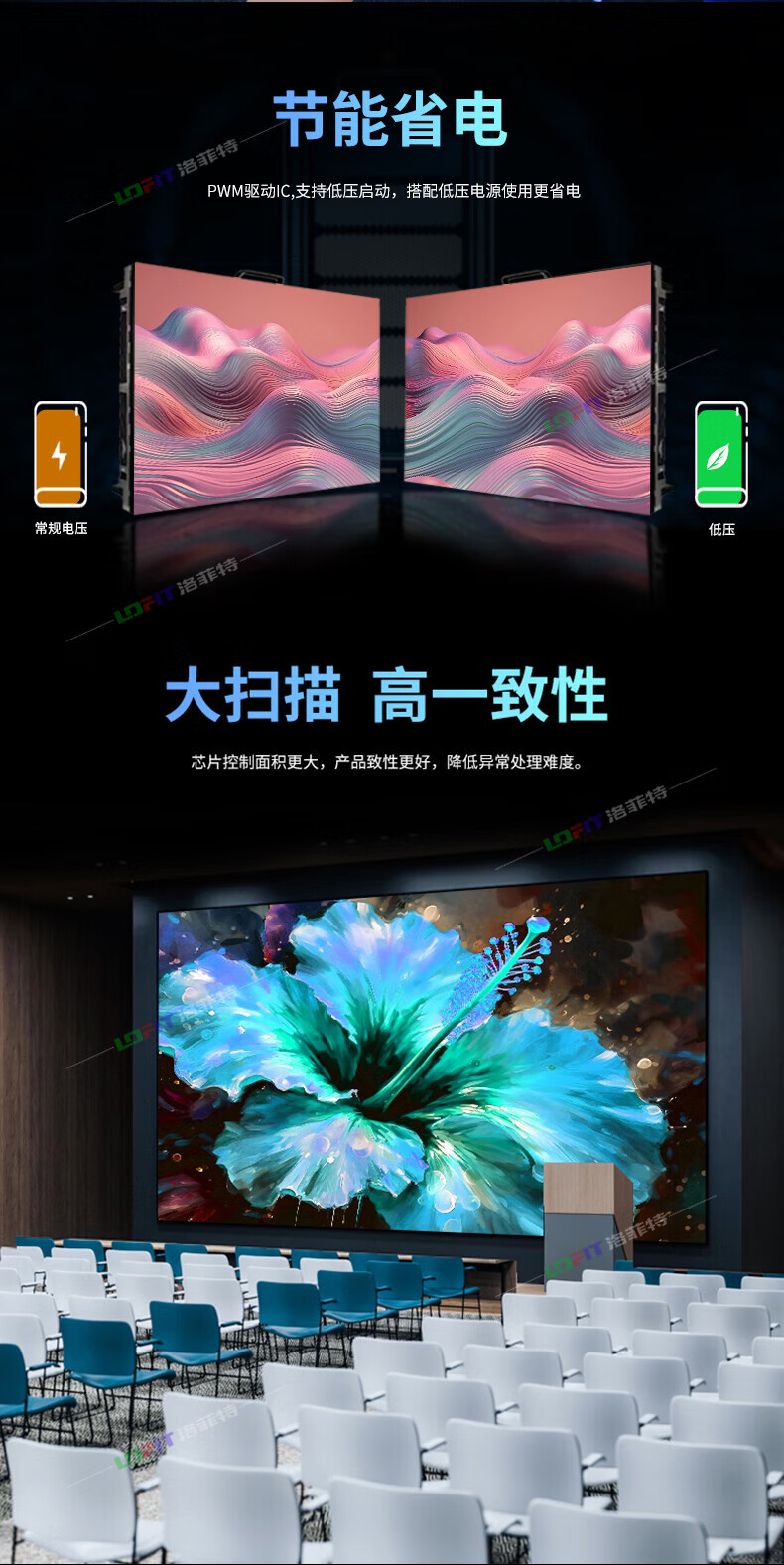 详情-04.jpg