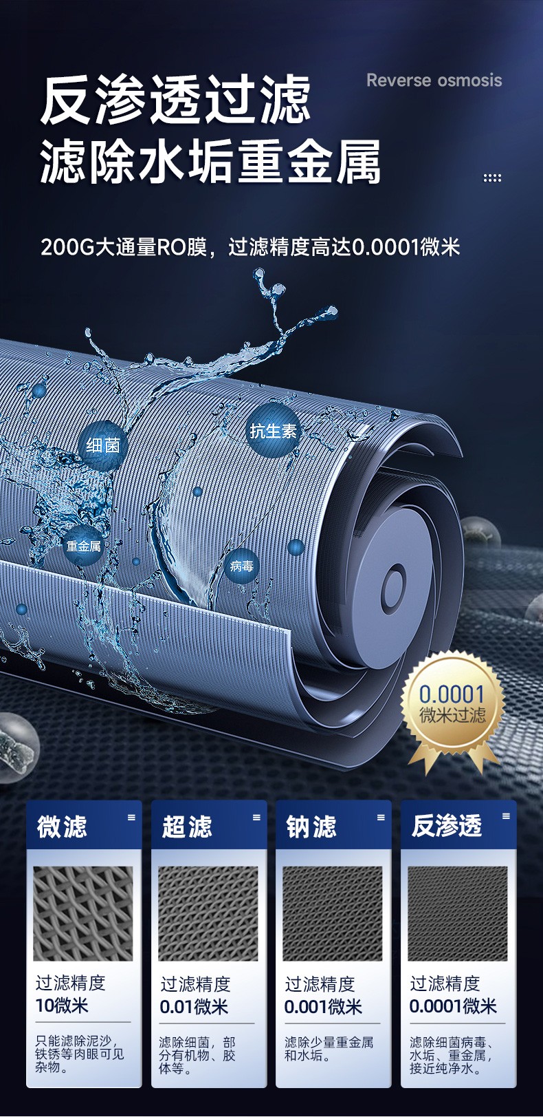 B20-详情页_04.jpg