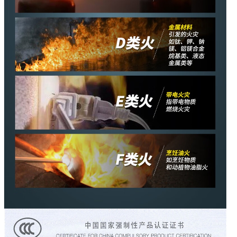图3.png