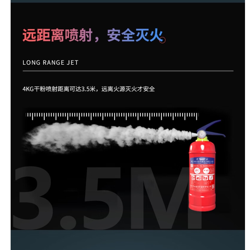 图4.png