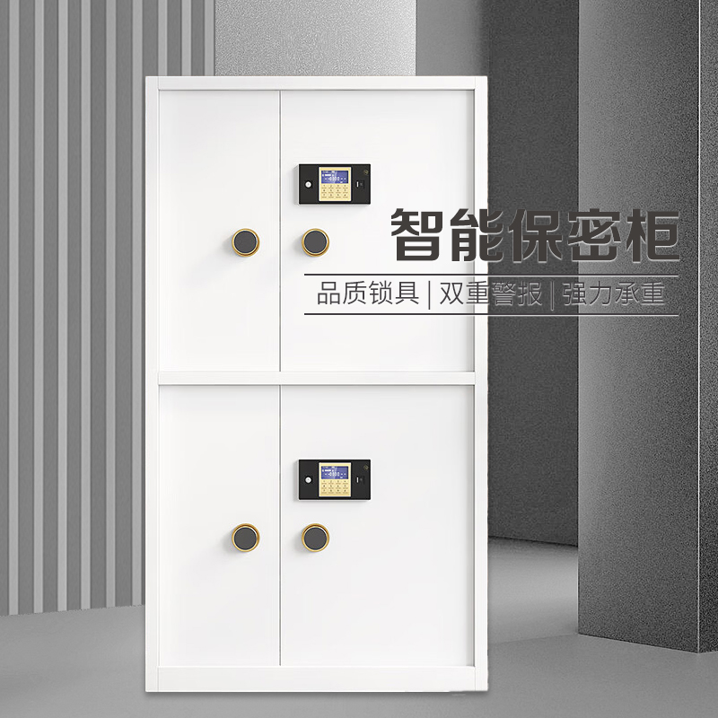 详情页800_01.jpg