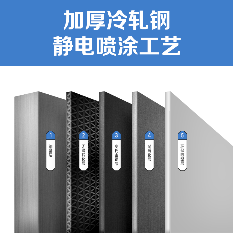 详情页800_05.jpg