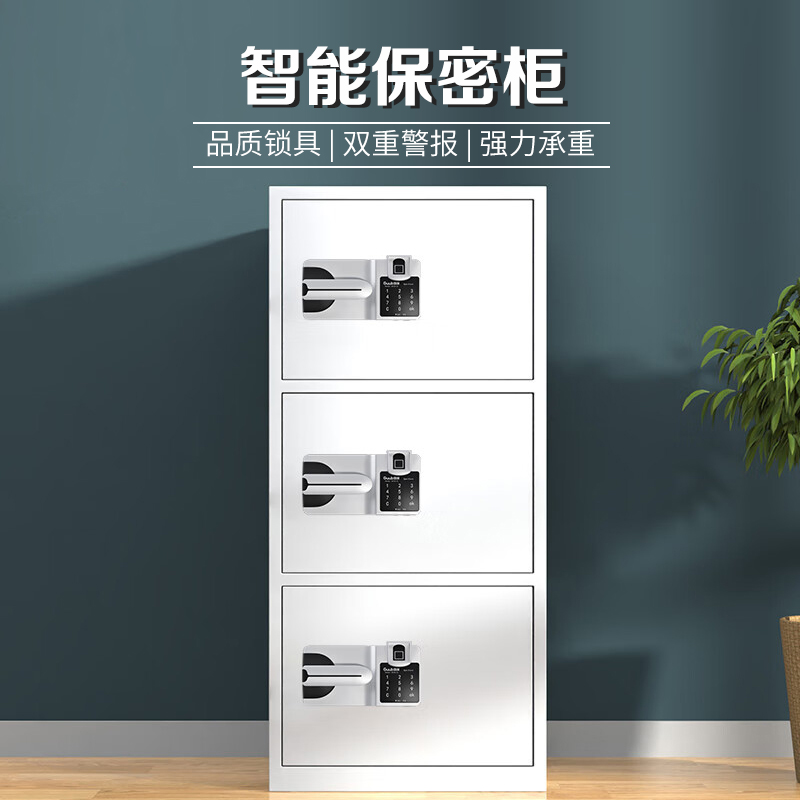 详情页800_01.jpg