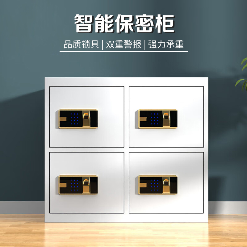 详情页800_01.jpg
