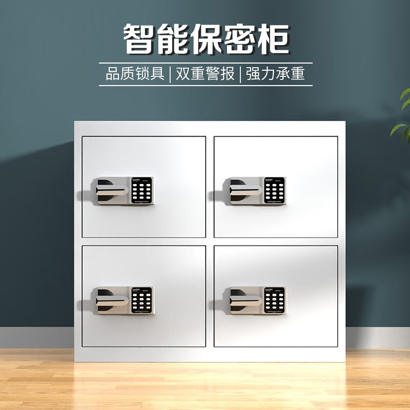 详情页800_01.jpg