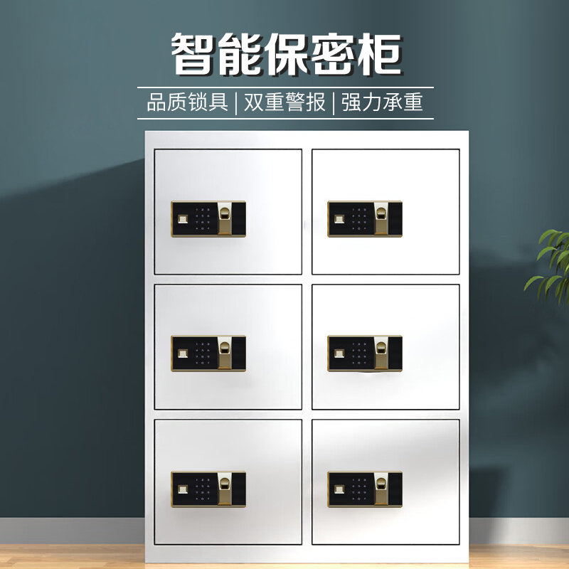 详情页800_01.jpg
