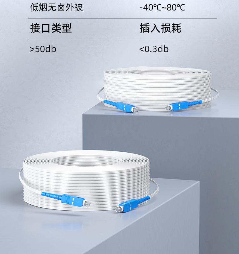 SC室内皮线_12.jpg