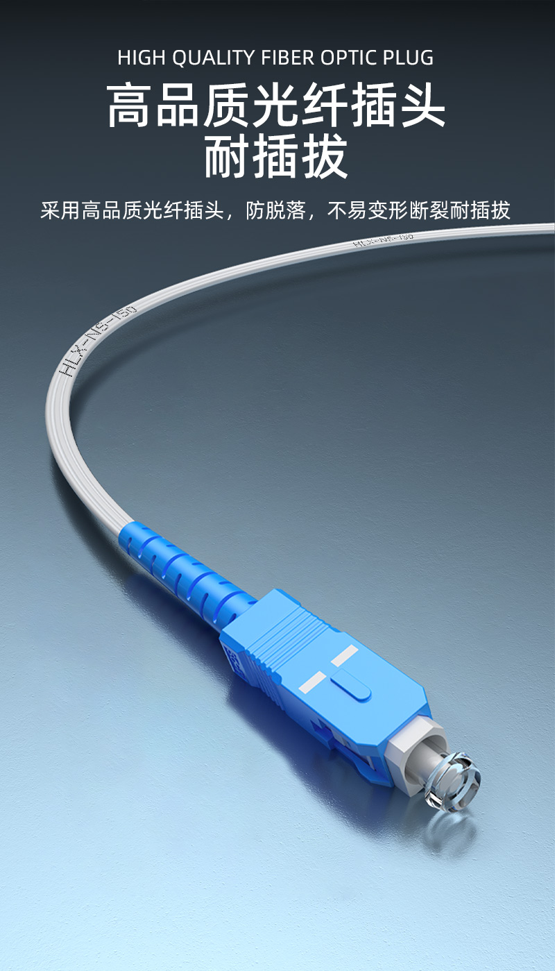 SC室内皮线_04.jpg
