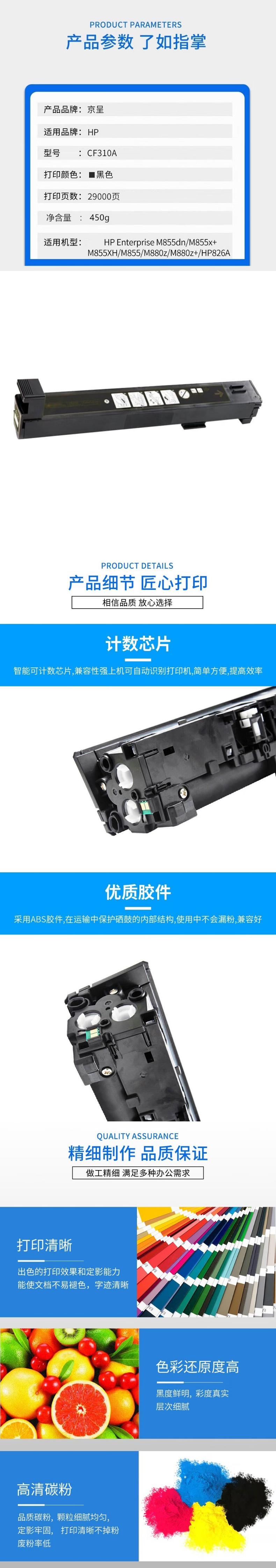下载 (1).jpg