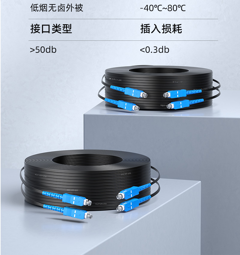 SC皮线_12.jpg