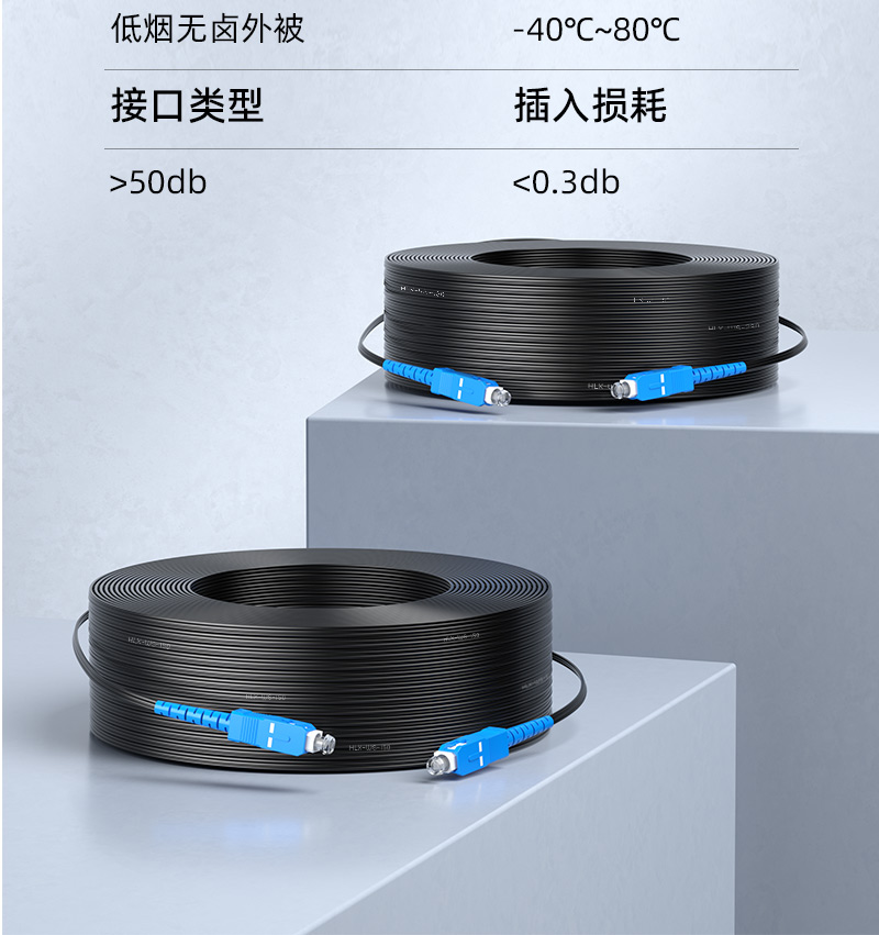 SC皮线_12.jpg