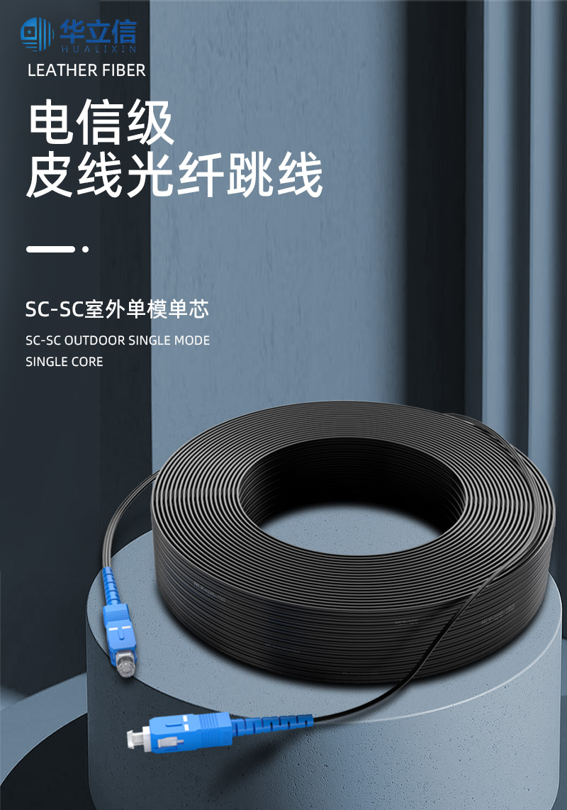 SC皮线_01.jpg