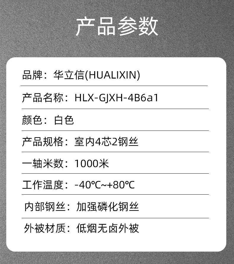 白-1000-.jpg