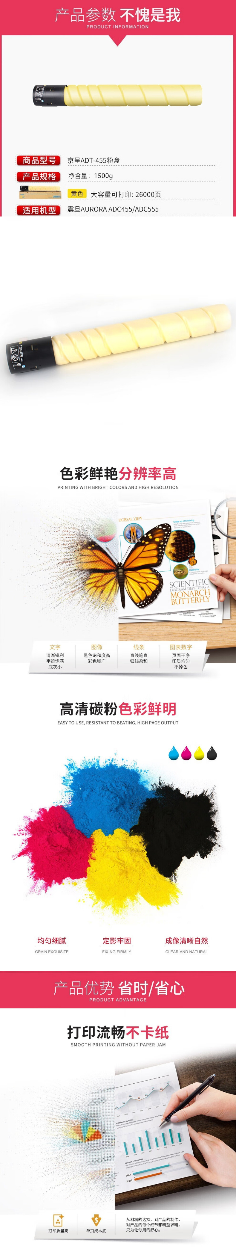 下载.jpg