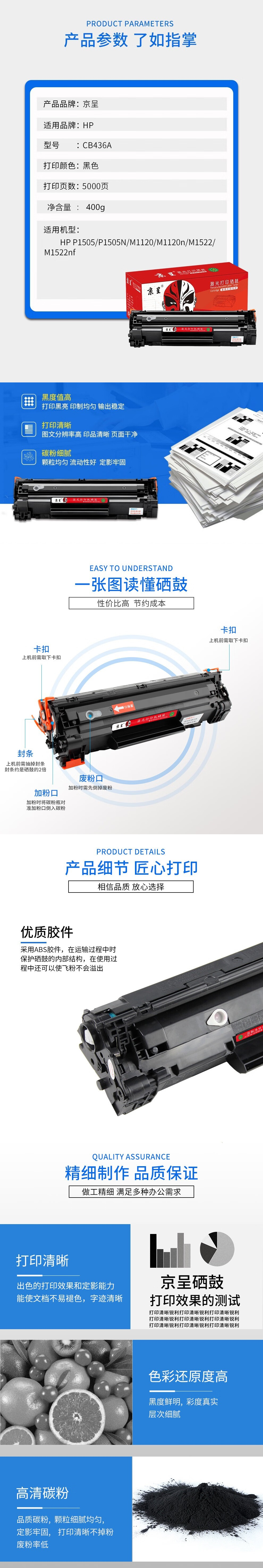 下载 (1).jpg