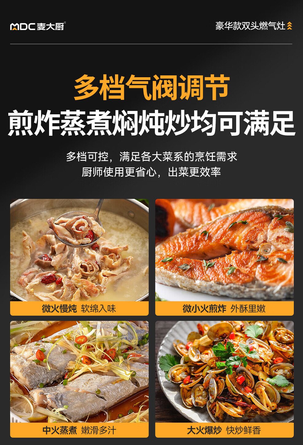 eed383a979091f0d.jpg