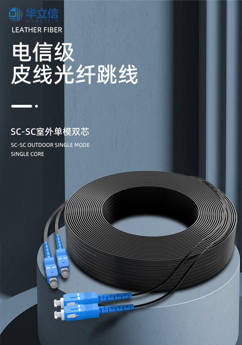SC皮线_01.jpg