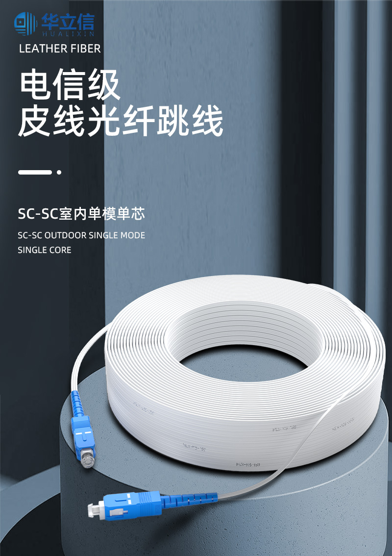 SC室内皮线_01.jpg
