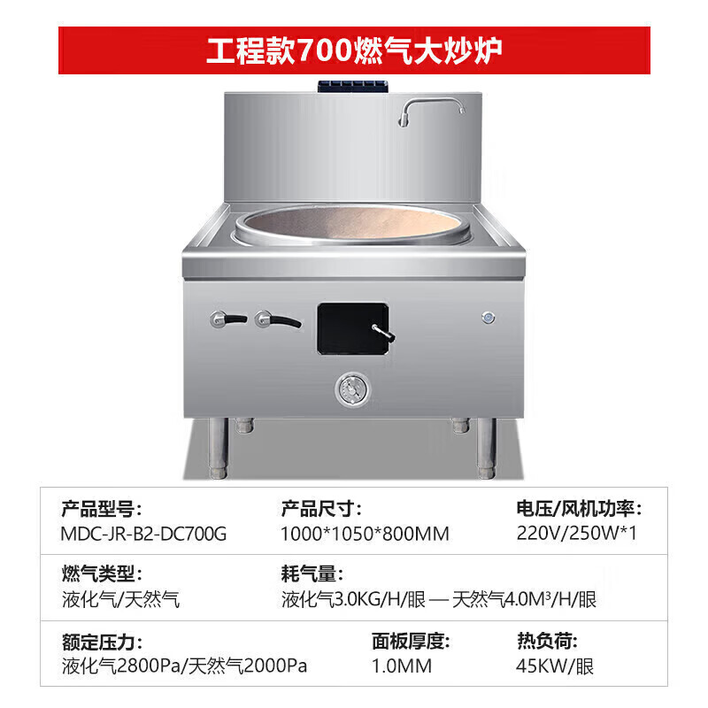 主图-02.jpg
