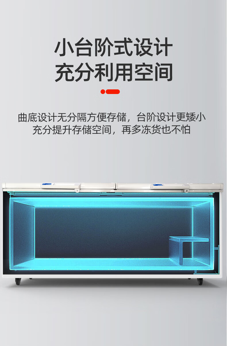 详情-05.jpg