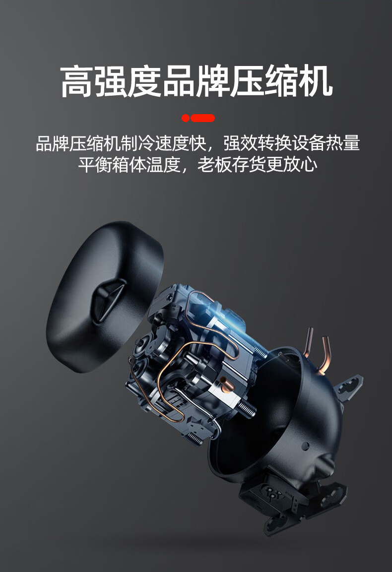 详情-06 拷贝.jpg