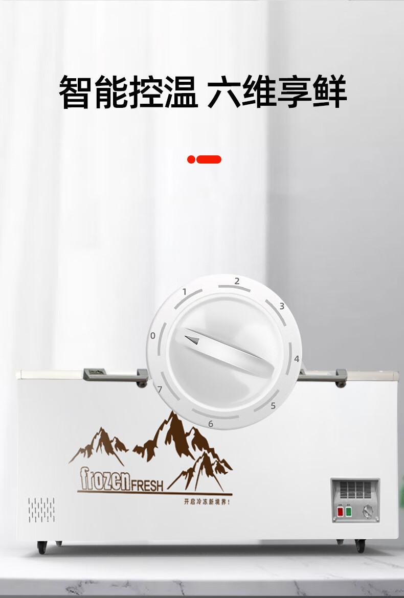 详情-08.jpg
