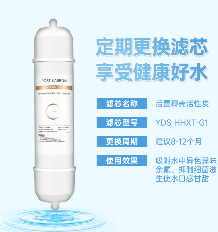 后置活性炭详情页_06.jpg