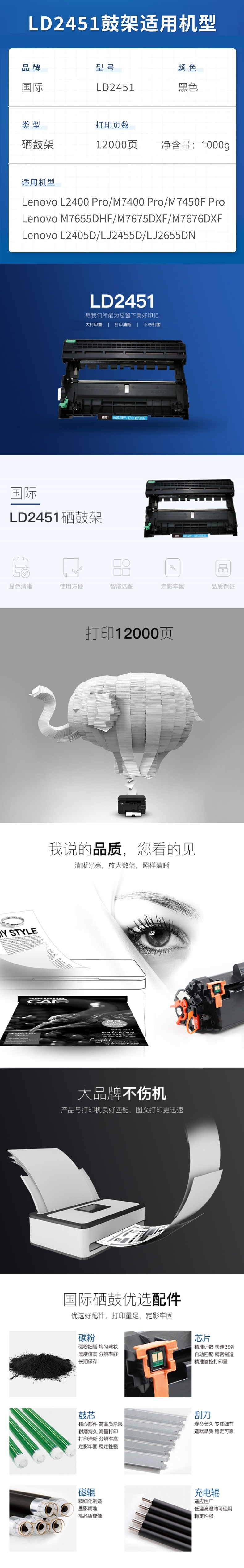 下载.jpg