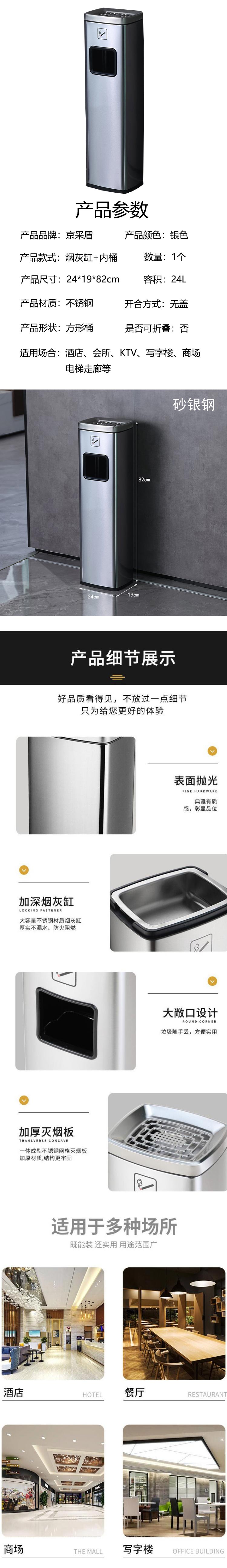 未标题-3.jpg